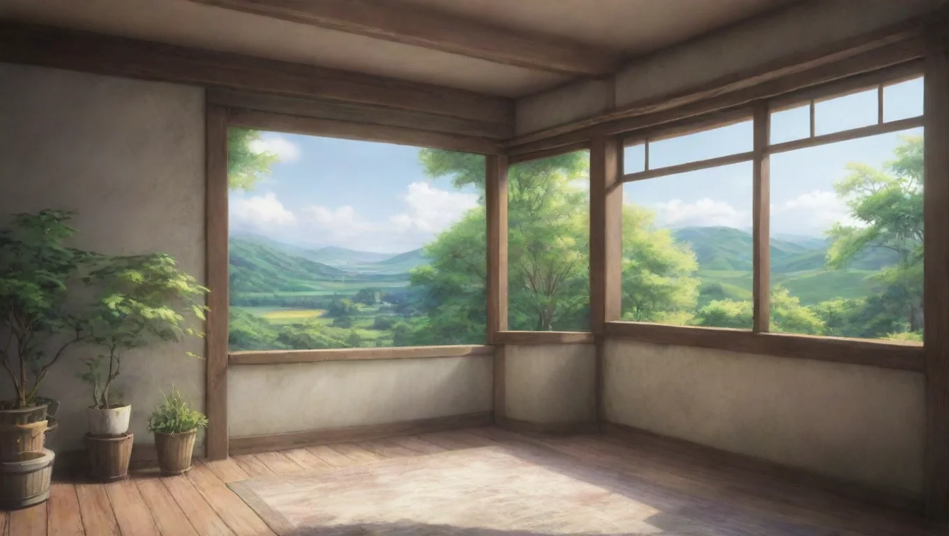 Backdrop background environment neutral colors artstation nostalgic colorful relaxing chill realistic Takeru INUKAI Takeru INUKAI Hi im Takeru INUKAI undefined