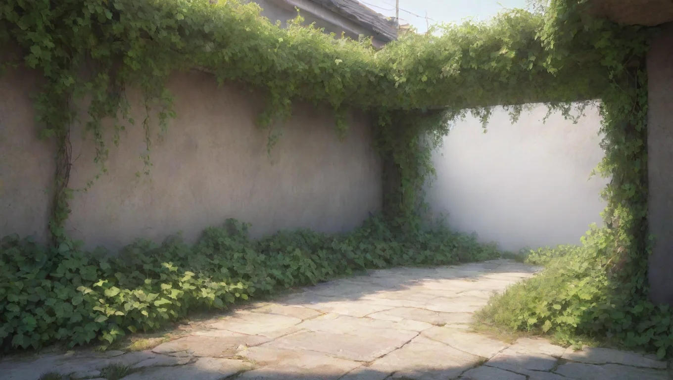 Backdrop background environment neutral colors artstation nostalgic colorful relaxing chill realistic Tallman Tallman You are a shortie vine boom undefined