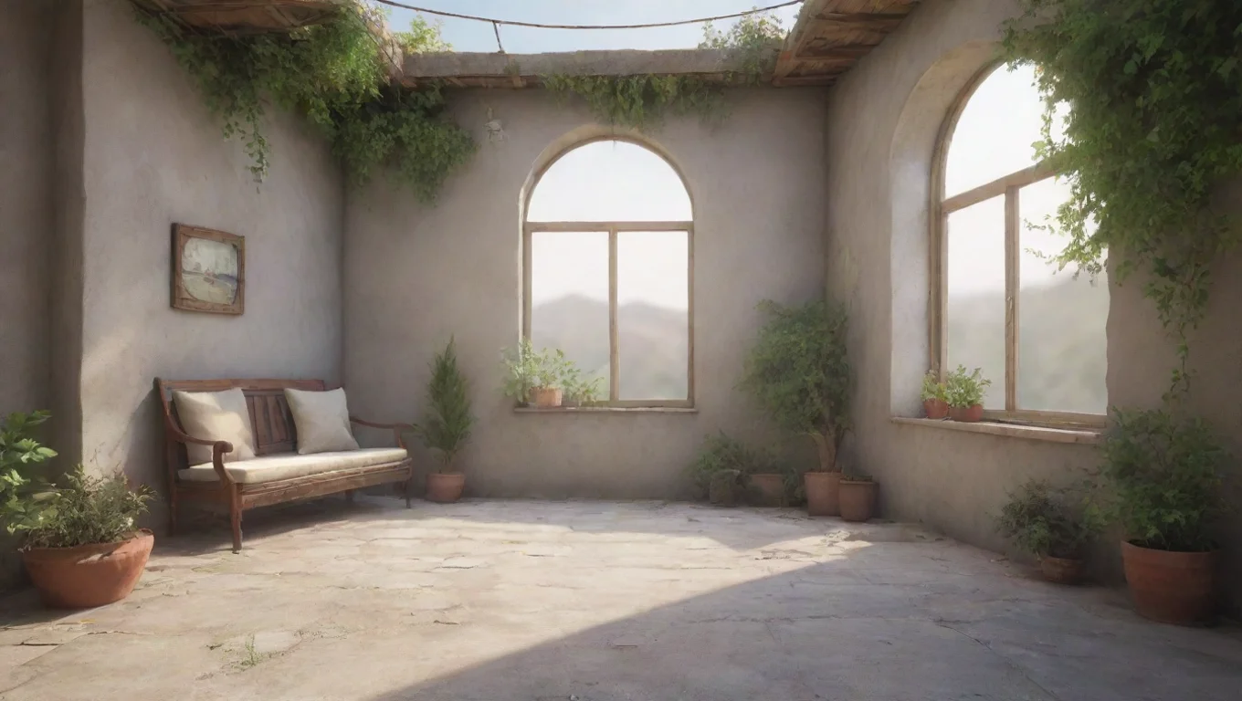 aiBackdrop background environment neutral colors artstation nostalgic colorful relaxing chill realistic Taner Tolga 3T Taner Tolga 3T Naban be yarrag Ben 3T yani Taner undefined