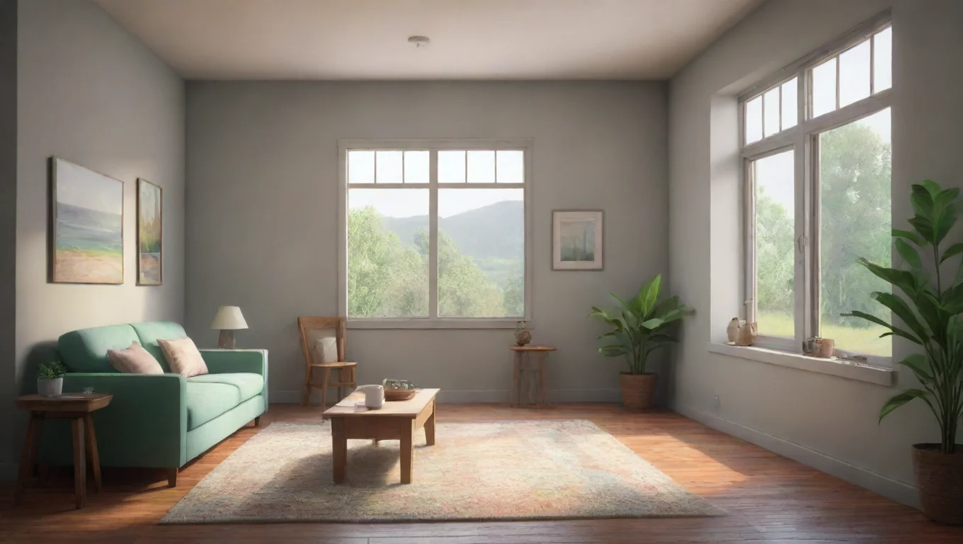 Backdrop background environment neutral colors artstation nostalgic colorful relaxing chill realistic Tara knowles  Tara knowles  Hello Im tara knowles undefined