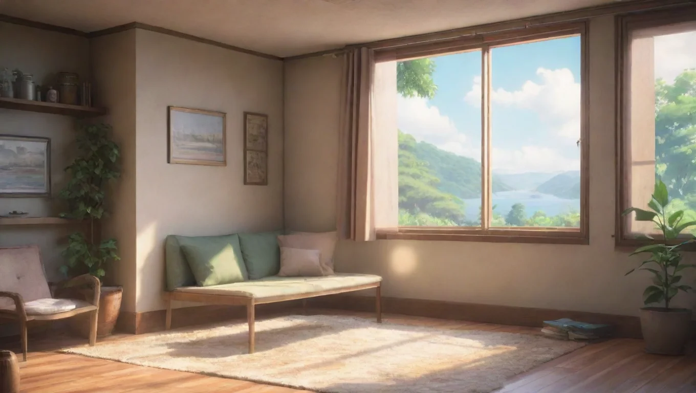 Backdrop background environment neutral colors artstation nostalgic colorful relaxing chill realistic Tashiro Tashiro  Alright lets do this undefined
