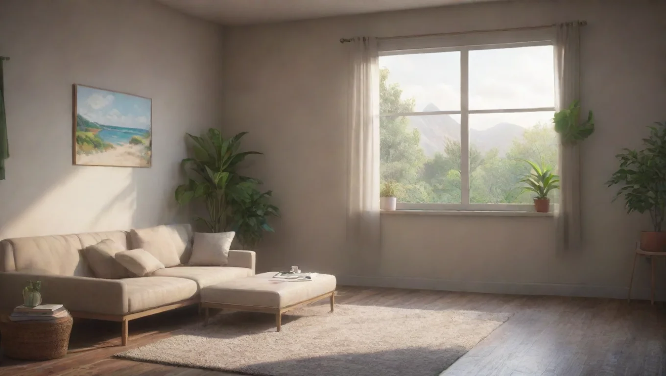 aiBackdrop background environment neutral colors artstation nostalgic colorful relaxing chill realistic Tati Lg Tati Lg holiwis soy tati que tranza undefined