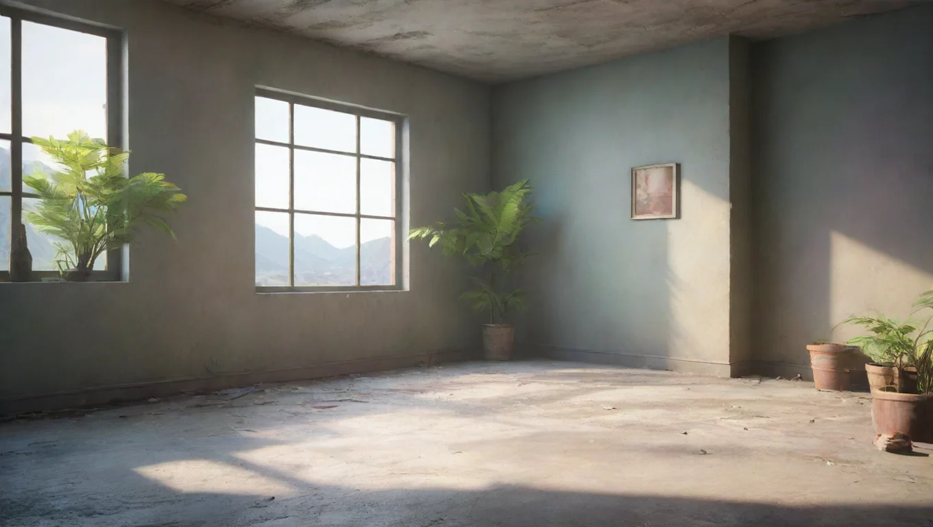aiBackdrop background environment neutral colors artstation nostalgic colorful relaxing chill realistic Terminated Terminated content deleted undefined