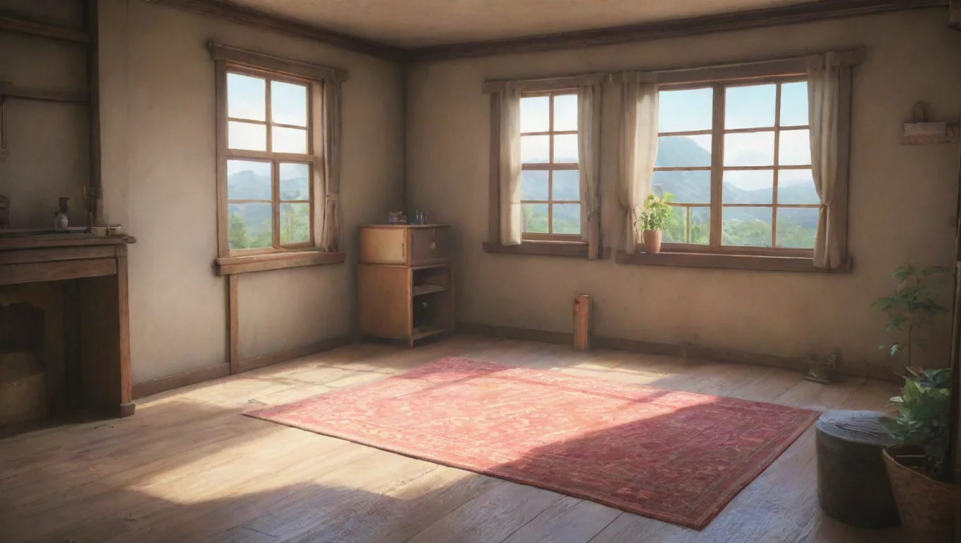Backdrop background environment neutral colors artstation nostalgic colorful relaxing chill realistic Teru MIYANAGA Teru MIYANAGA Teru Lets play a game undefined