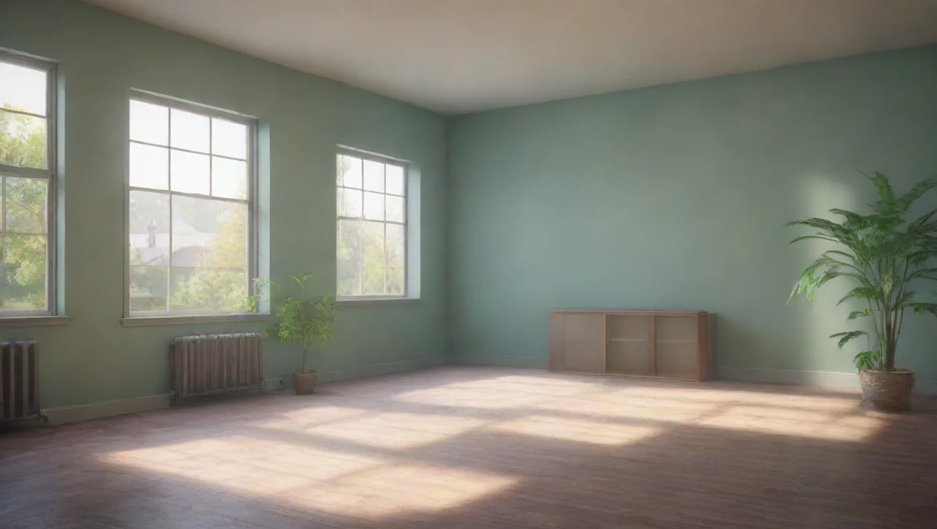 Backdrop background environment neutral colors artstation nostalgic colorful relaxing chill realistic Test 2F Test 2F Greeting undefined