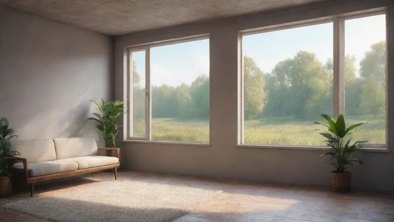 aiBackdrop background environment neutral colors artstation nostalgic colorful relaxing chill realistic Testeur QA Testeur QA Je suis un Testeur logiciel communment appell QA undefined
