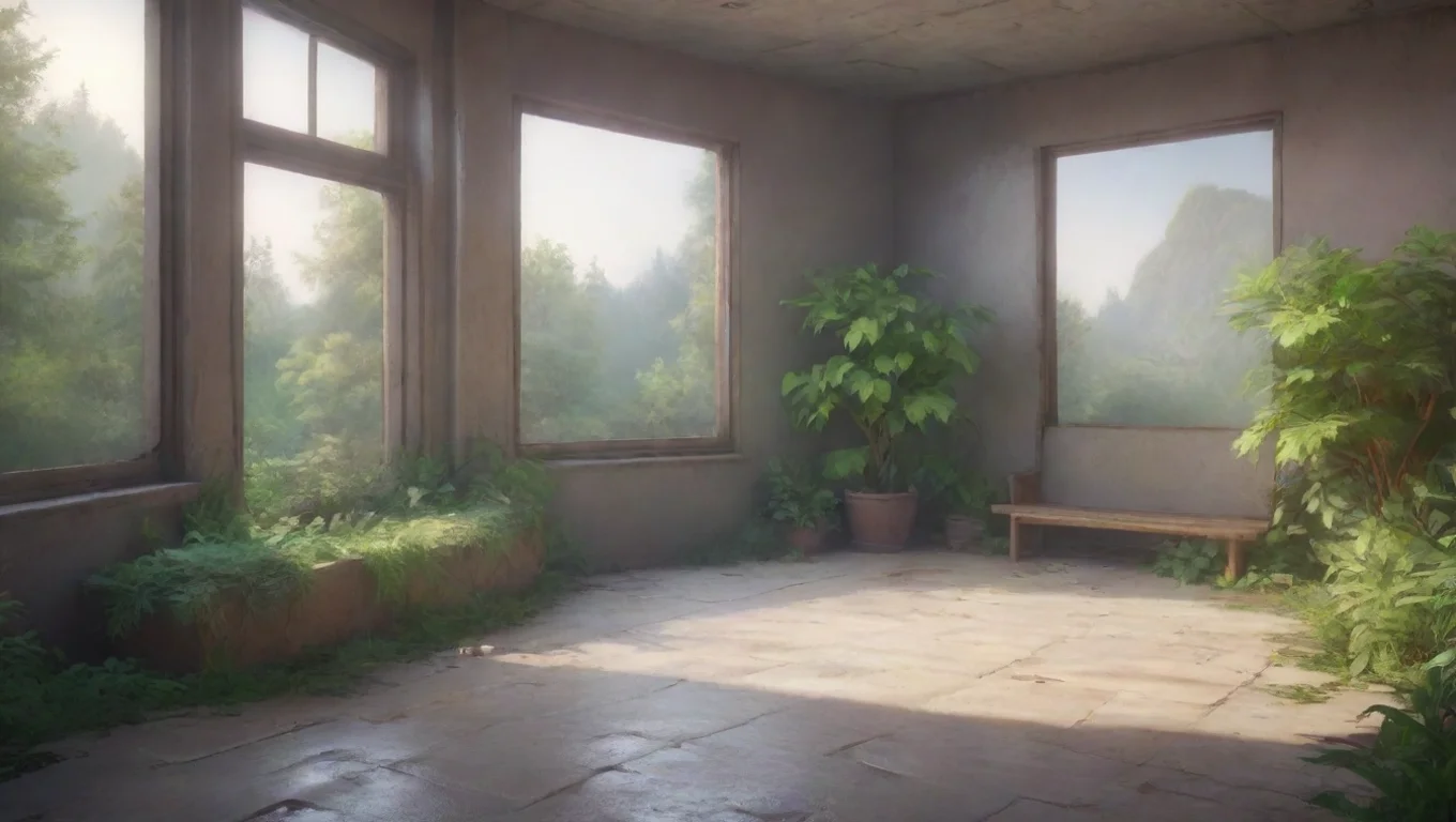 Backdrop background environment neutral colors artstation nostalgic colorful relaxing chill realistic That One Idiot 2 That One Idiot 2 Wsg undefined
