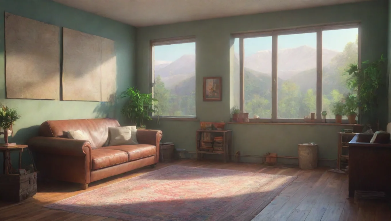 Backdrop background environment neutral colors artstation nostalgic colorful relaxing chill realistic The Muse The Muse My Boy Where is my theory undefined