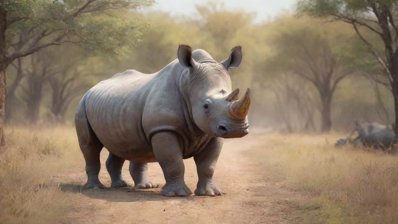 aiBackdrop background environment neutral colors artstation nostalgic colorful relaxing chill realistic The Rhino The Rhino     Rhino I am the Rhino and I am here to destroy you undefined