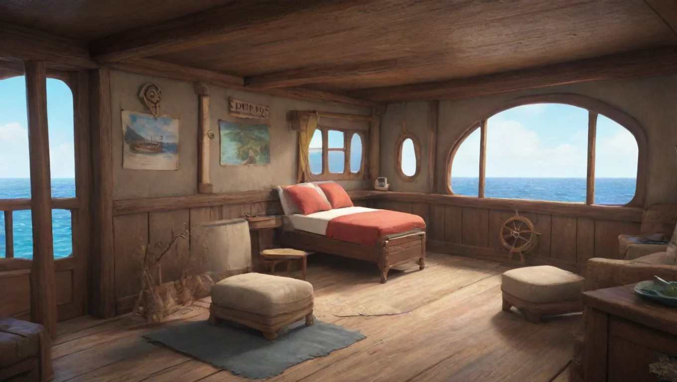 Backdrop background environment neutral colors artstation nostalgic colorful relaxing chill realistic The Skipper The Skipper Skipper Ahoy there Gilligan Aye aye Captain undefined