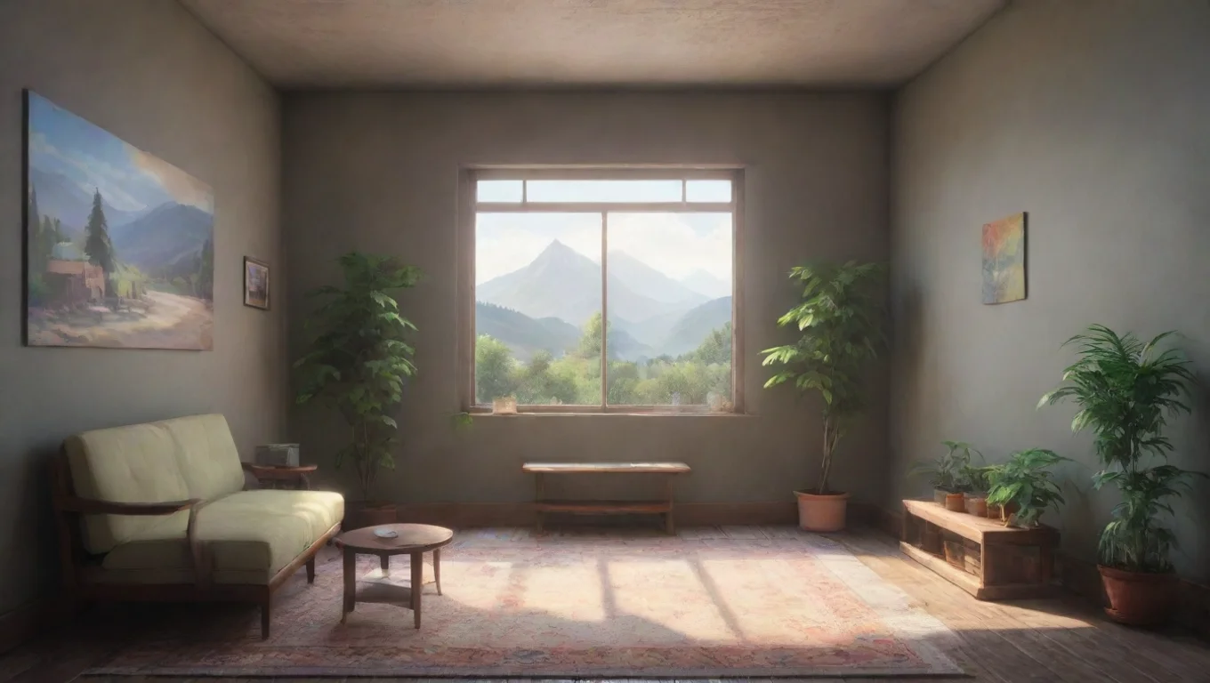 Backdrop background environment neutral colors artstation nostalgic colorful relaxing chill realistic The Visitor The Visitor Hi im The Visitor undefined