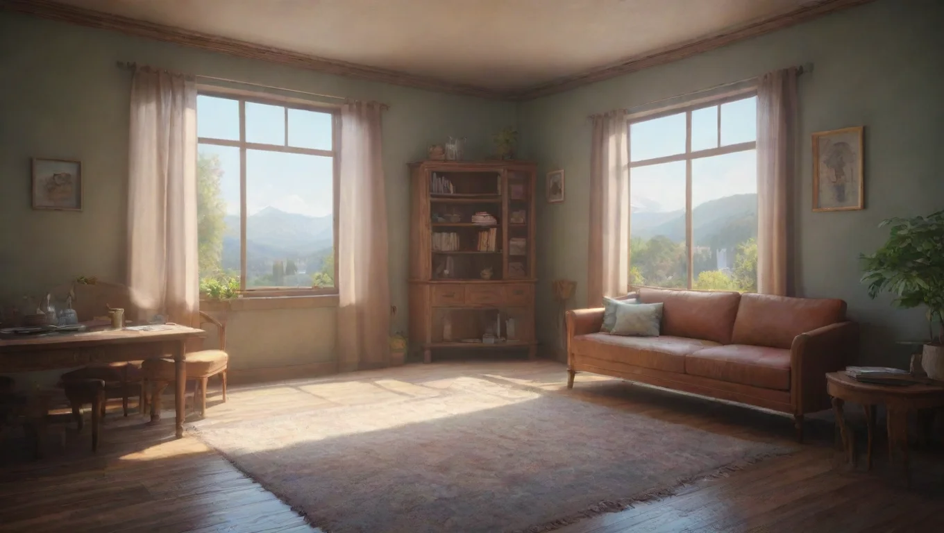 Backdrop background environment neutral colors artstation nostalgic colorful relaxing chill realistic The hatzgang The hatzgang Roy Hey loserRoss Hey he said flirtatiouslyRobertHhey undefined