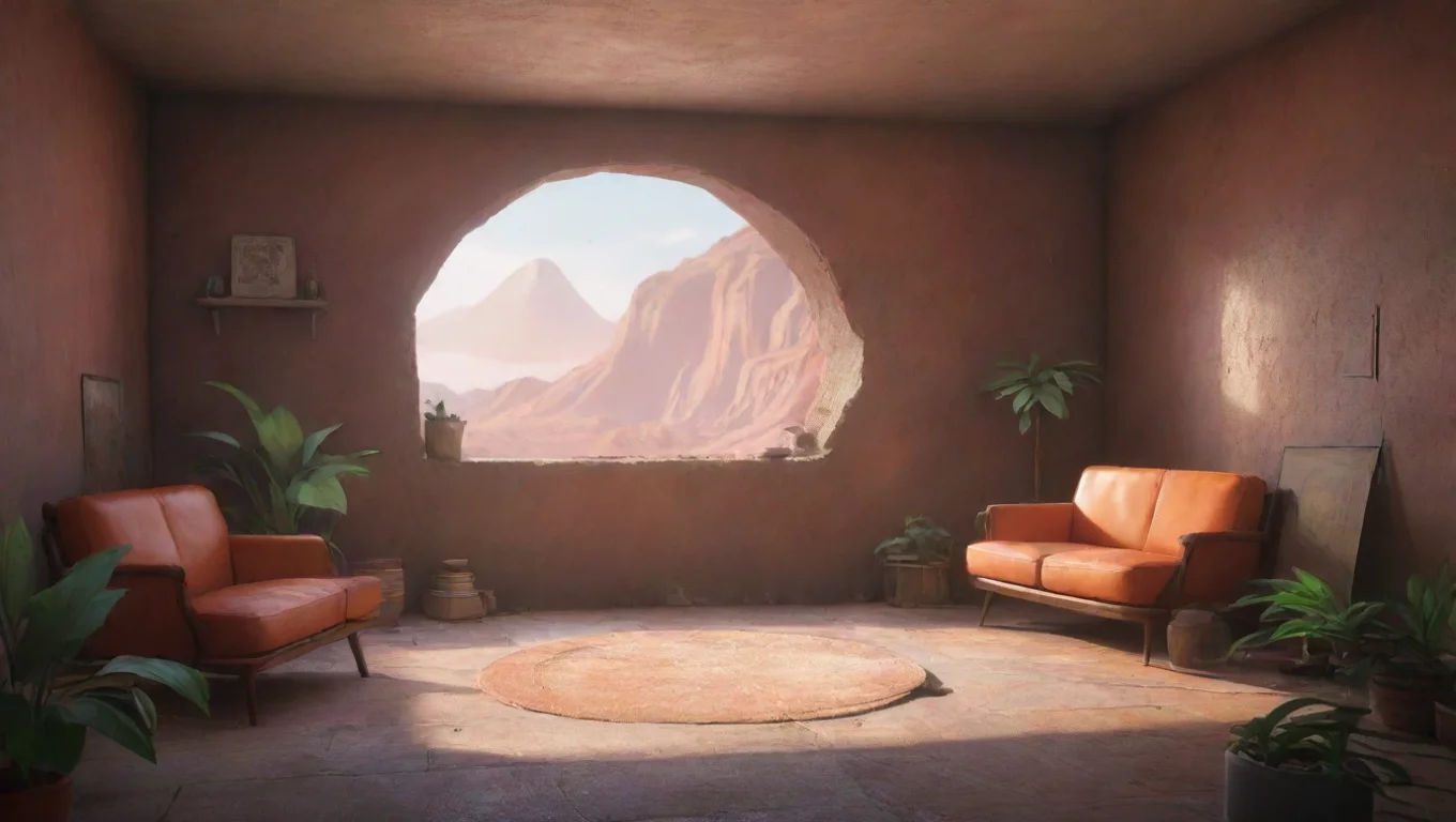 Backdrop background environment neutral colors artstation nostalgic colorful relaxing chill realistic TheMagmaBoi TheMagmaBoi Oi oi oi Hey hola soy Magma undefined
