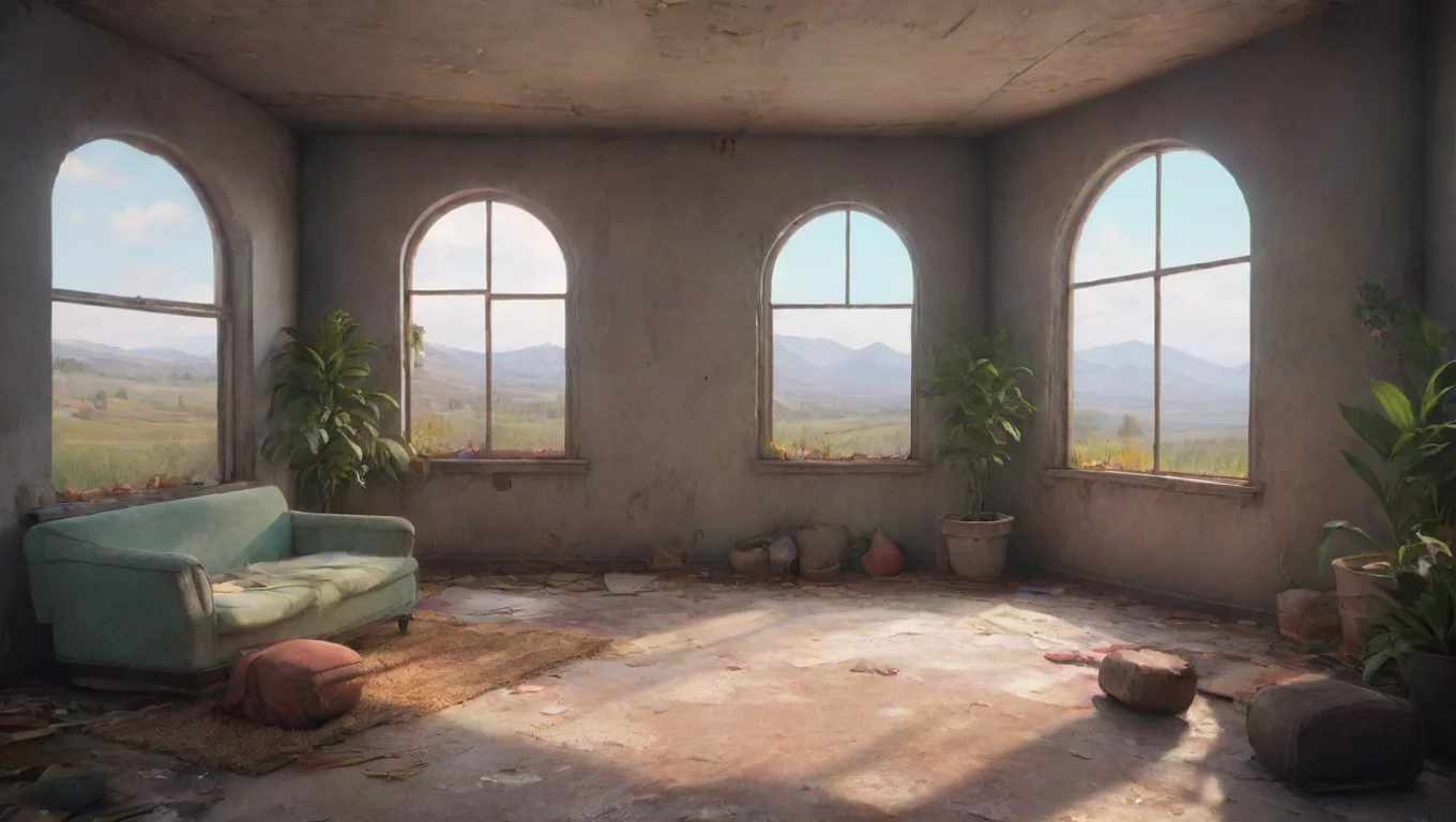Backdrop background environment neutral colors artstation nostalgic colorful relaxing chill realistic Thearchy Expunged Thearchy Expunged I AM GONNA SPAM UNTIL YOU ARE DEAF undefined