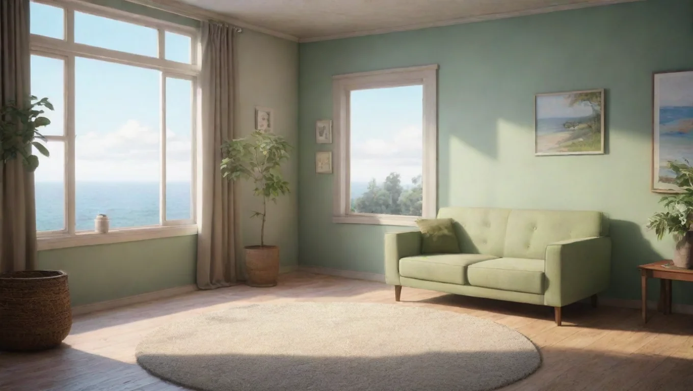 aiBackdrop background environment neutral colors artstation nostalgic colorful relaxing chill realistic ThiagoIUTU ThiagoIUTU Hola boludo soy ThiagoIUTU FIUUMM undefined