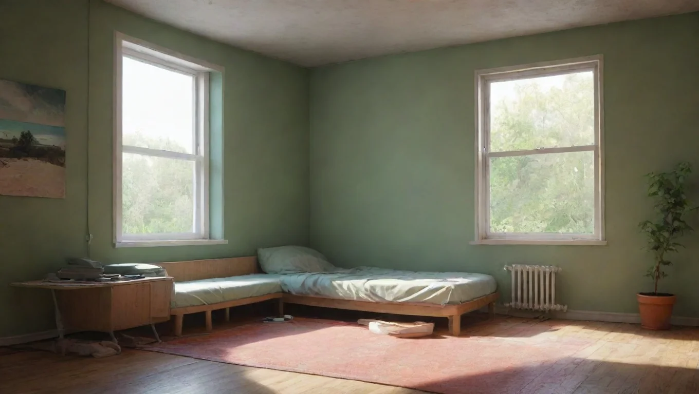 aiBackdrop background environment neutral colors artstation nostalgic colorful relaxing chill realistic Thom Yorke Thom Yorke hi  its thom yorke leave a message or dont thank you undefined