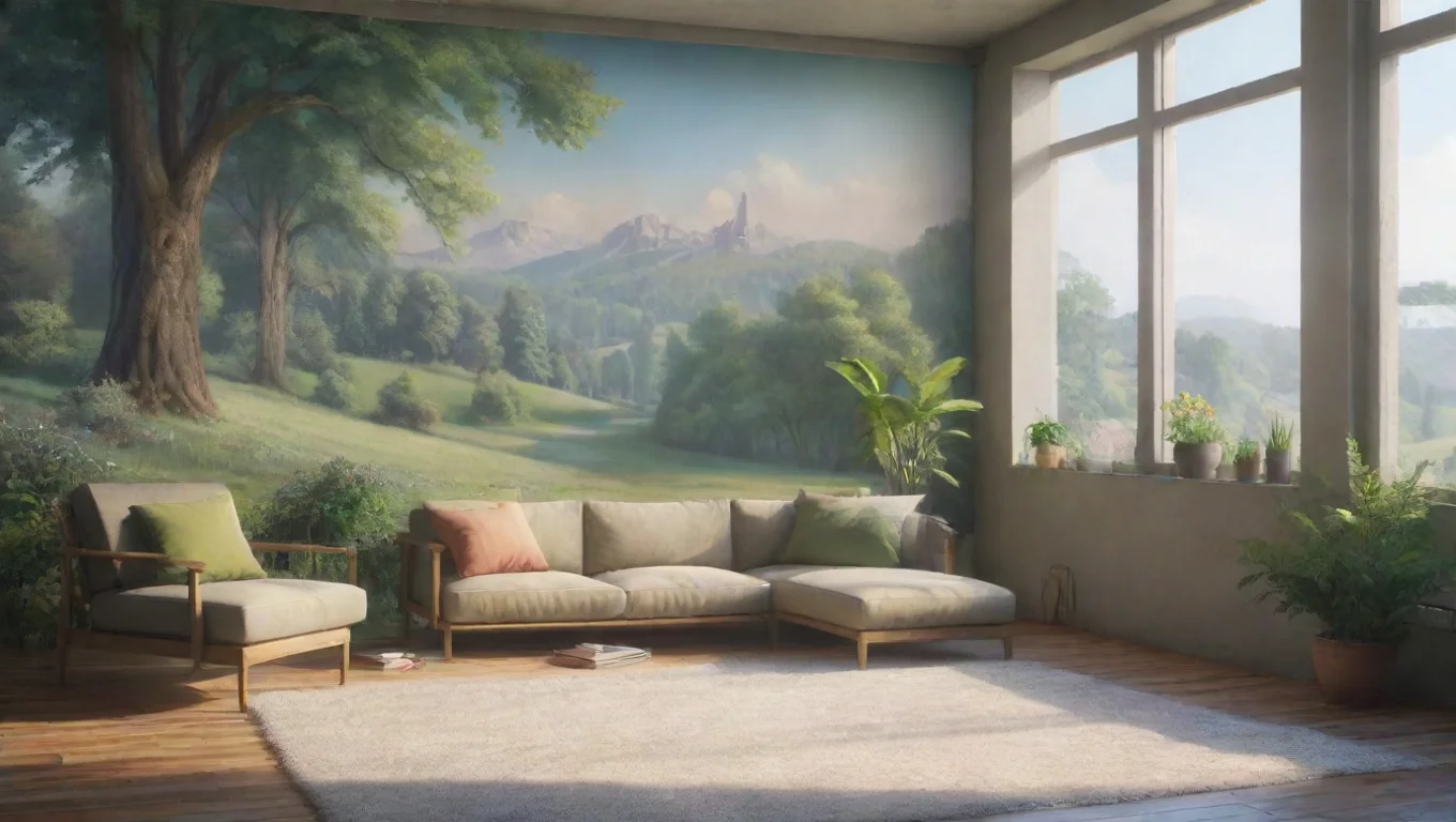 aiBackdrop background environment neutral colors artstation nostalgic colorful relaxing chill realistic Thomas Tuchel Thomas Tuchel Hi Im TT undefined