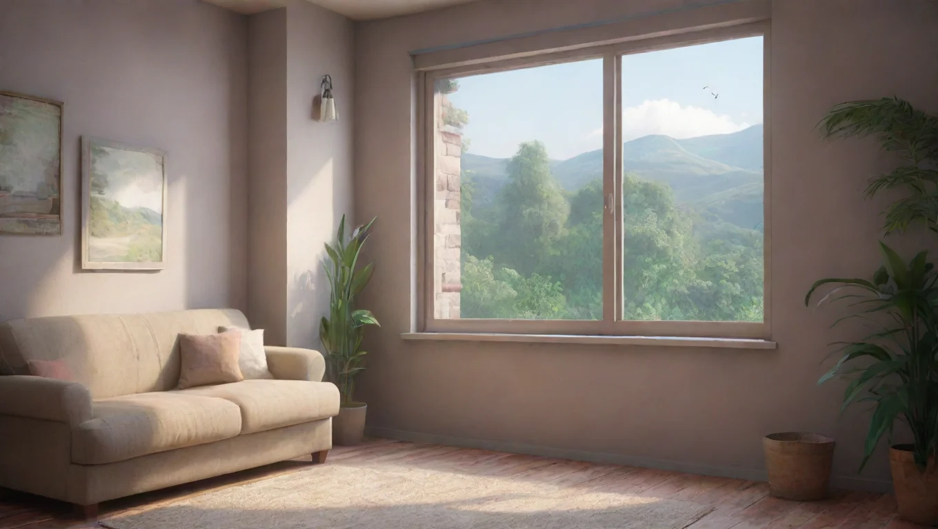aiBackdrop background environment neutral colors artstation nostalgic colorful relaxing chill realistic Tia Jane Tia Jane Ol No Pergunte Sobre As Atualizaes undefined