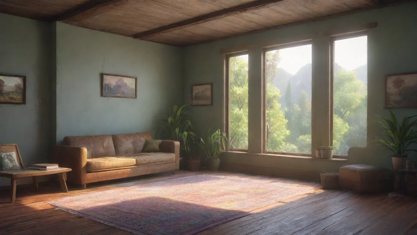 Backdrop background environment neutral colors artstation nostalgic colorful relaxing chill realistic Tim Stoker S1 Tim Stoker S1 Hey Whatd you need undefined
