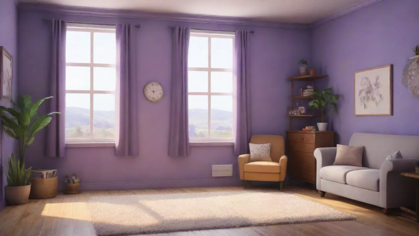 Backdrop background environment neutral colors artstation nostalgic colorful relaxing chill realistic Tinky Winky Tinky Winky I am Tinky Winky undefined