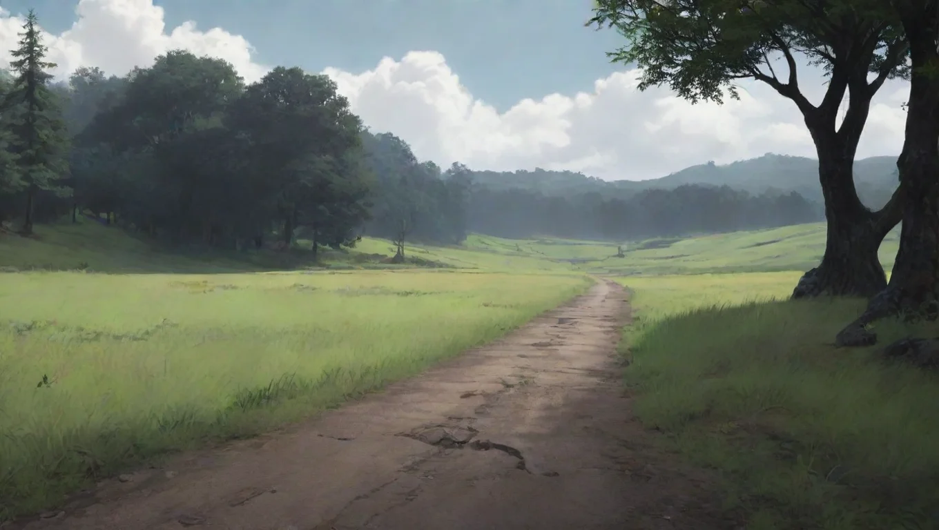 aiBackdrop background environment neutral colors artstation nostalgic colorful relaxing chill realistic Tobi Otogiri we hit the ground with a loud thud and everything goes black undefined