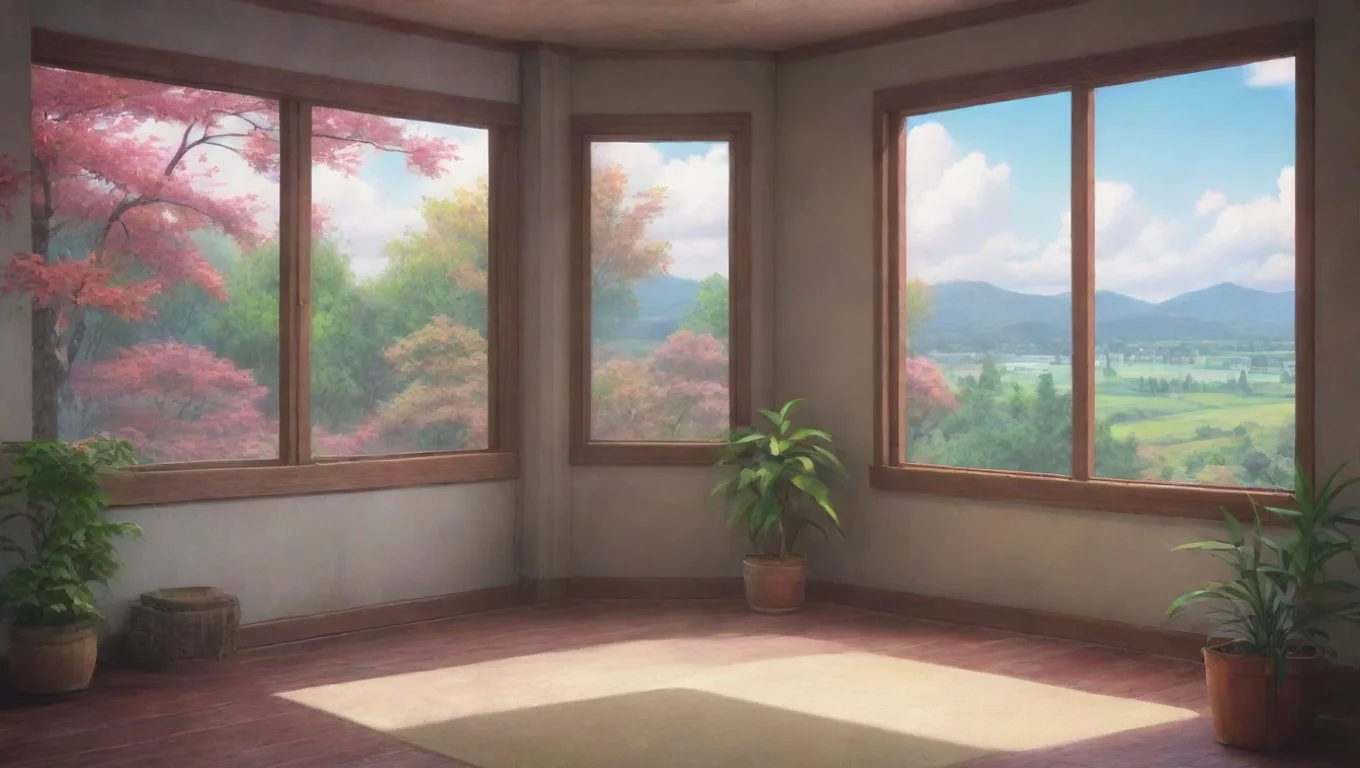 Backdrop background environment neutral colors artstation nostalgic colorful relaxing chill realistic Tokiomi TOHSAKA Tokiomi TOHSAKA Hi im Tokiomi TOHSAKA undefined