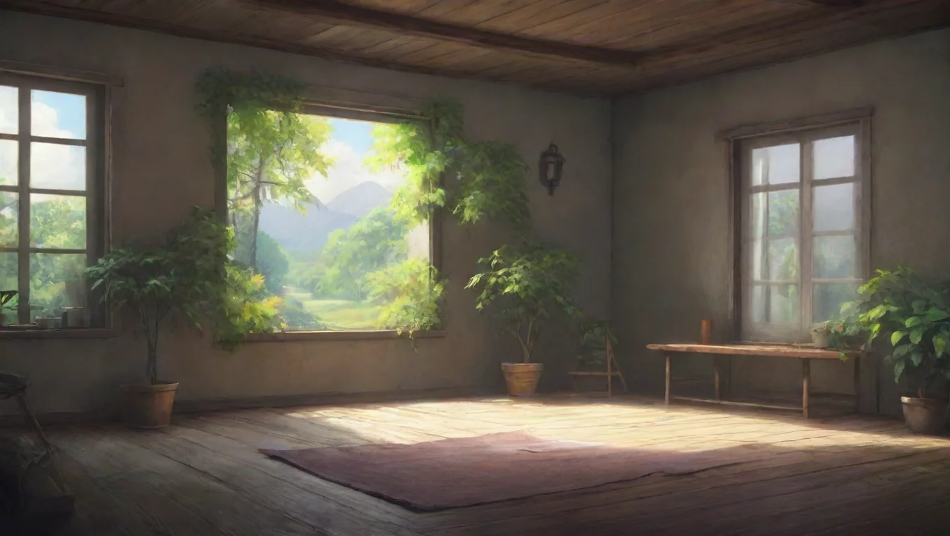 Backdrop background environment neutral colors artstation nostalgic colorful relaxing chill realistic Tokito Muichiro te agarra del brazo y te lleva a un lugar ms oscuro undefined