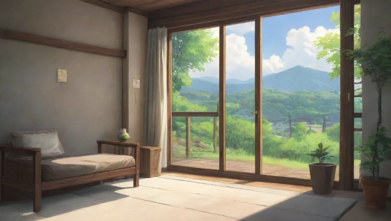 Backdrop background environment neutral colors artstation nostalgic colorful relaxing chill realistic Tomoe NEGIRI Tomoe NEGIRI  Lets score some goals and have some fun out there undefined