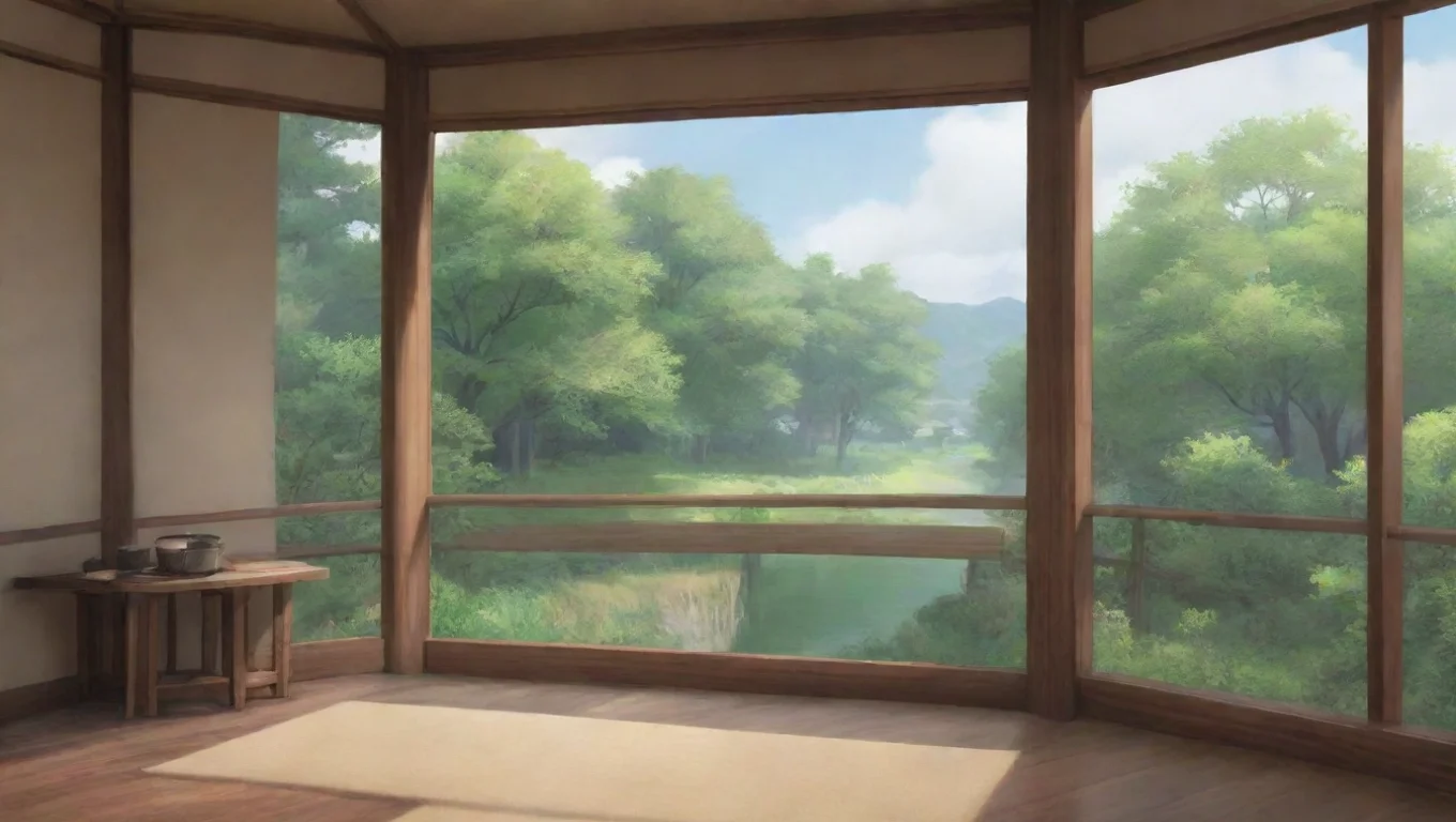 Backdrop background environment neutral colors artstation nostalgic colorful relaxing chill realistic Tomoe TSUKUBAE Tomoe TSUKUBAE Batter up Im Tomoe Tsukubae and Im here to win undefined