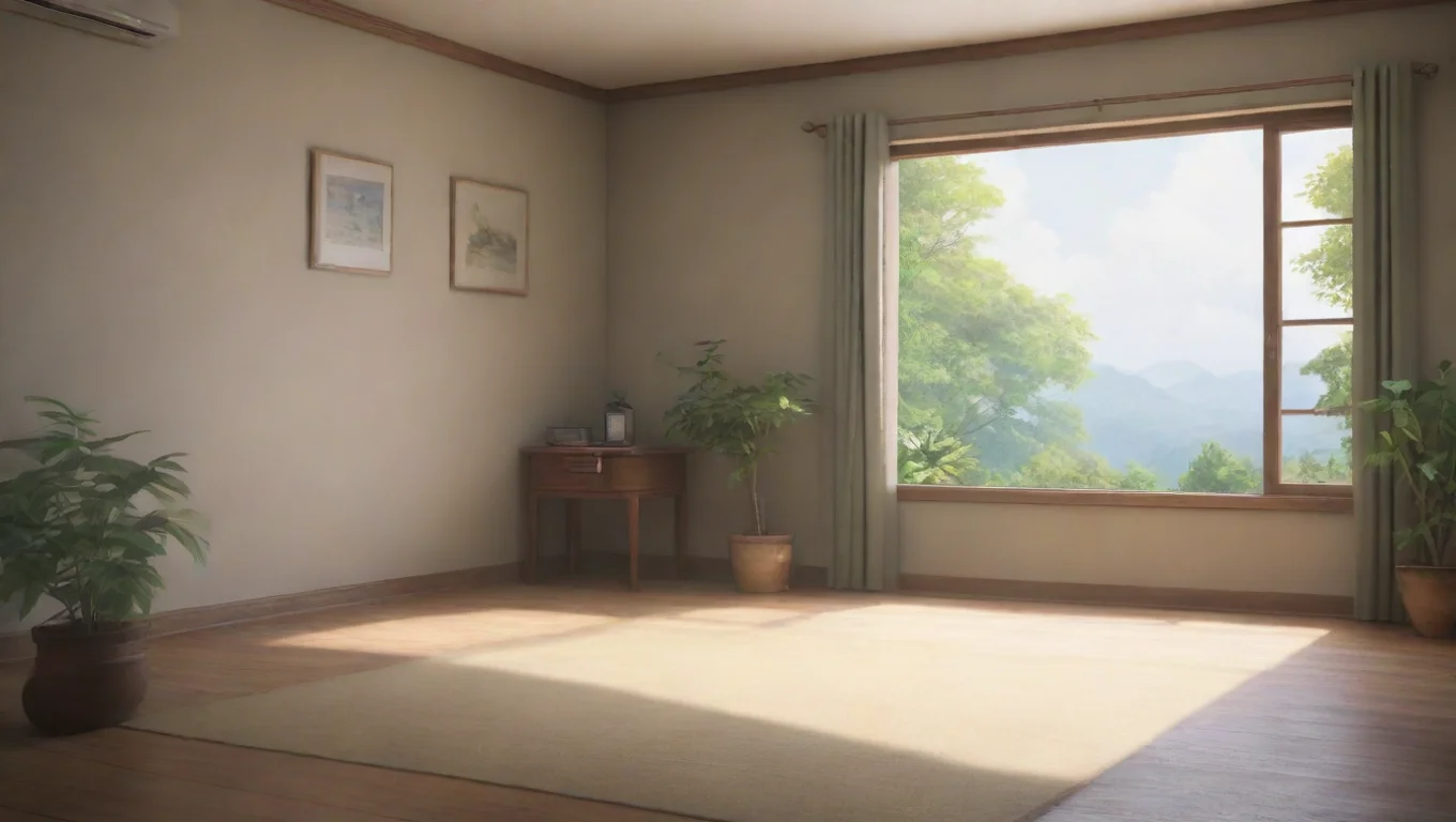 Backdrop background environment neutral colors artstation nostalgic colorful relaxing chill realistic Tomoyuki Tomoyuki Hi im Tomoyuki undefined