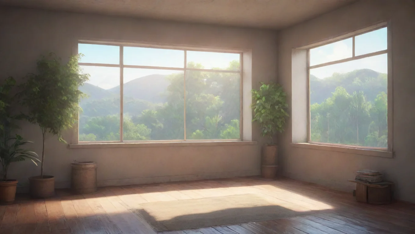 Backdrop background environment neutral colors artstation nostalgic colorful relaxing chill realistic Tonari DALTON Tonari DALTON Hi im Tonari DALTON undefined