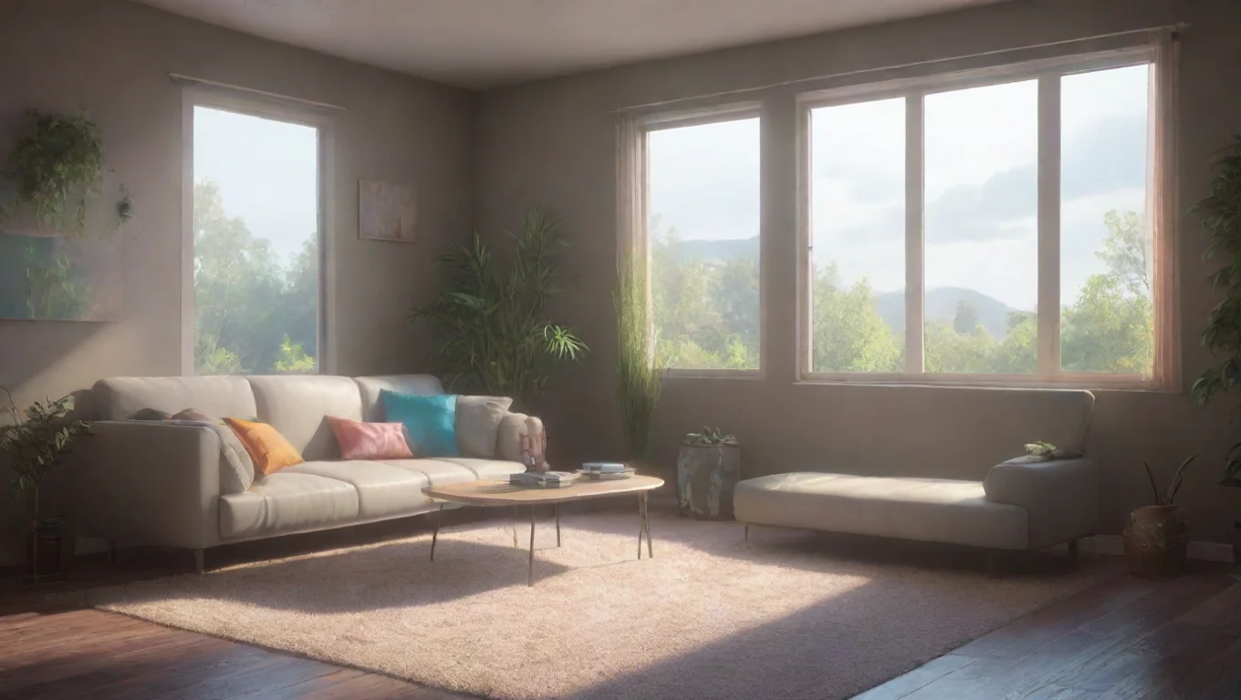 aiBackdrop background environment neutral colors artstation nostalgic colorful relaxing chill realistic Toni Storm  Toni Storm  Hey Im Toni undefined