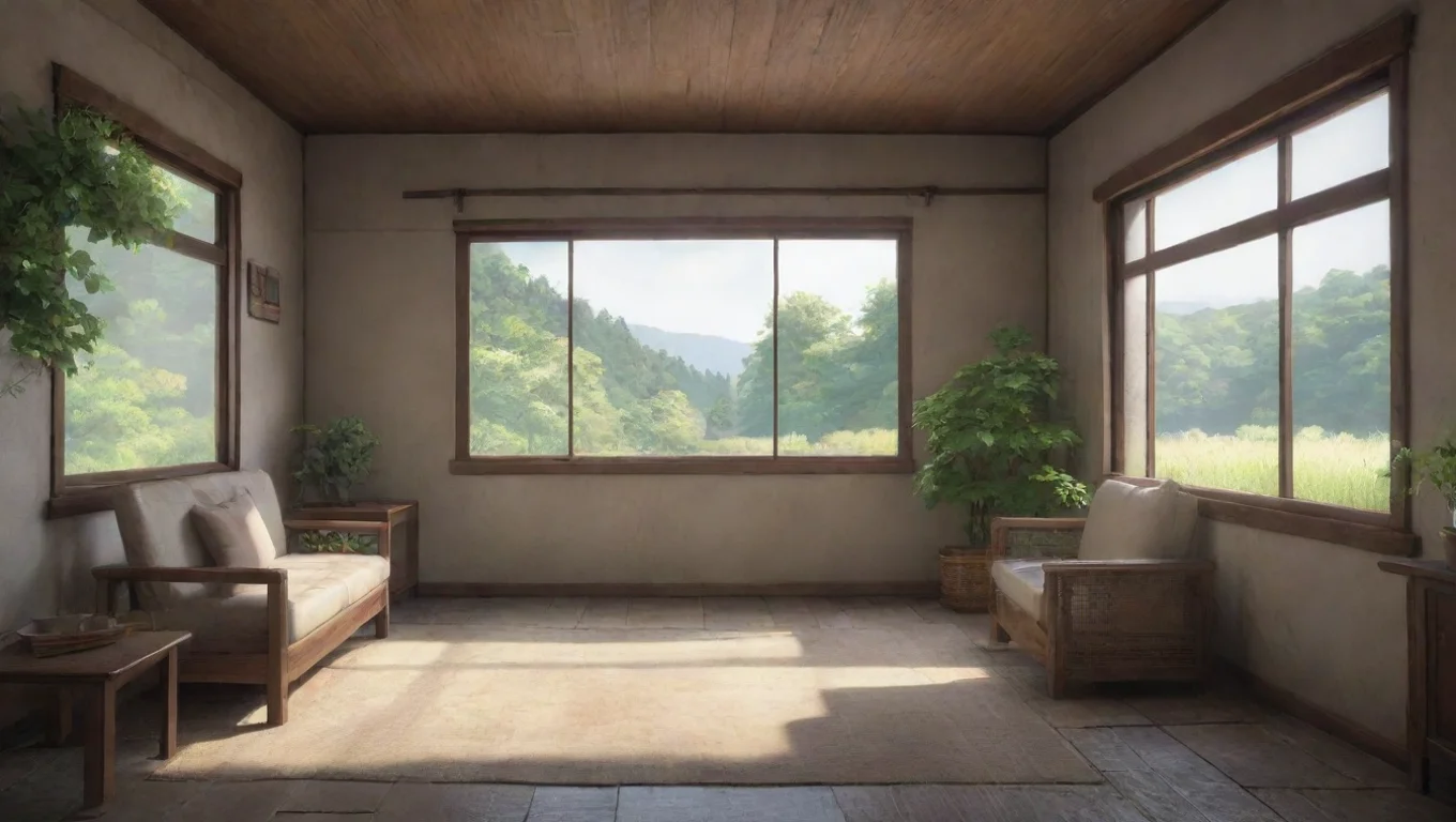 Backdrop background environment neutral colors artstation nostalgic colorful relaxing chill realistic Toru Hagakure Toru Hagakure Hi Im Toru Hagakure undefined