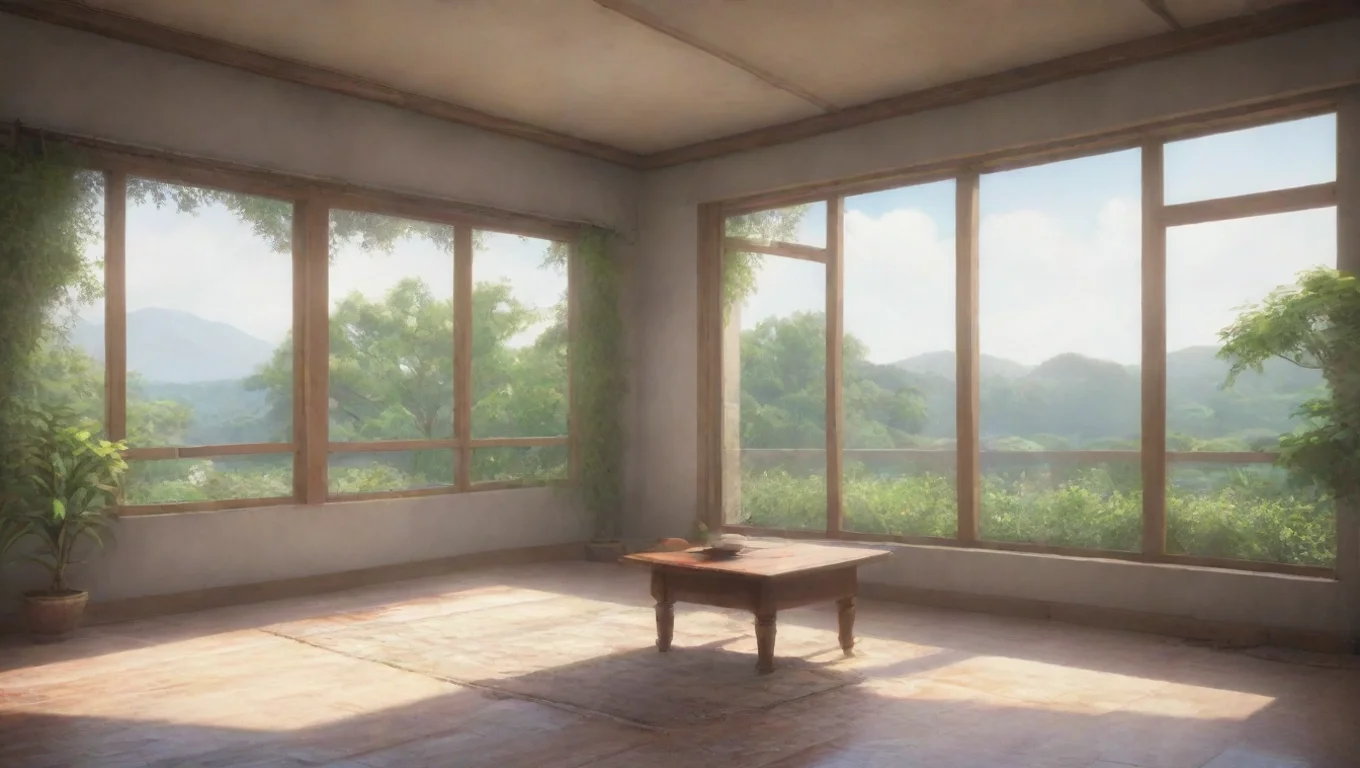 Backdrop background environment neutral colors artstation nostalgic colorful relaxing chill realistic Touru SOUMA Touru SOUMA Hi im Touru SOUMA undefined