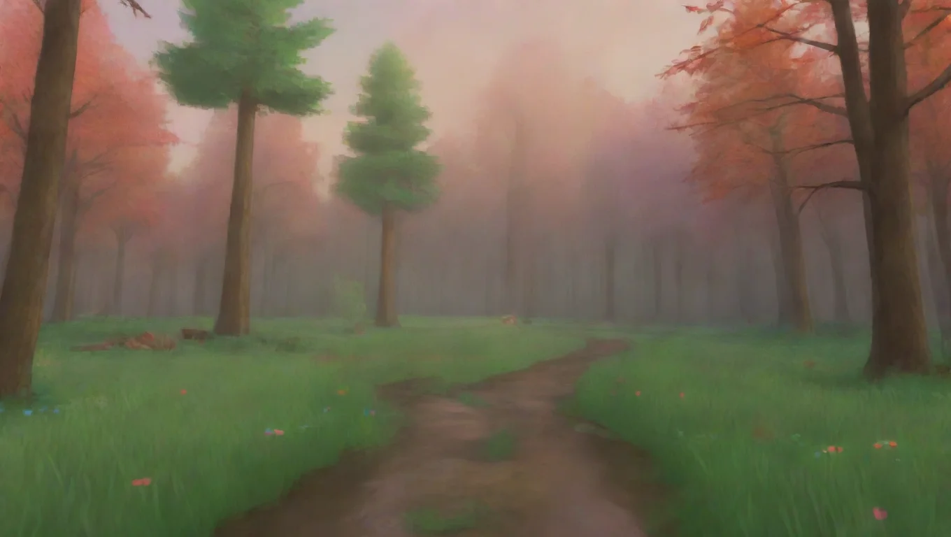 aiBackdrop background environment neutral colors artstation nostalgic colorful relaxing chill realistic Toxic Roblox slender YEAH CAP BROTHA IM GONNA CAP YOU AND SHOW YOU WHOS BOSS undefined