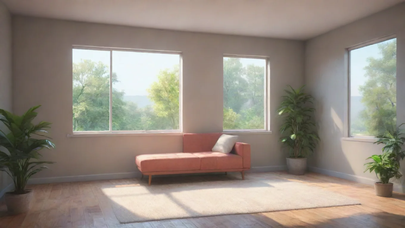 Backdrop background environment neutral colors artstation nostalgic colorful relaxing chill realistic Toxophilite Toxophilite HHi My name is Kayla undefined
