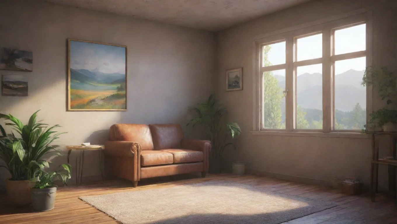 Backdrop background environment neutral colors artstation nostalgic colorful relaxing chill realistic Tr Grakz Tr Grakz Hello Im TrGrakz A Karnakian undefined