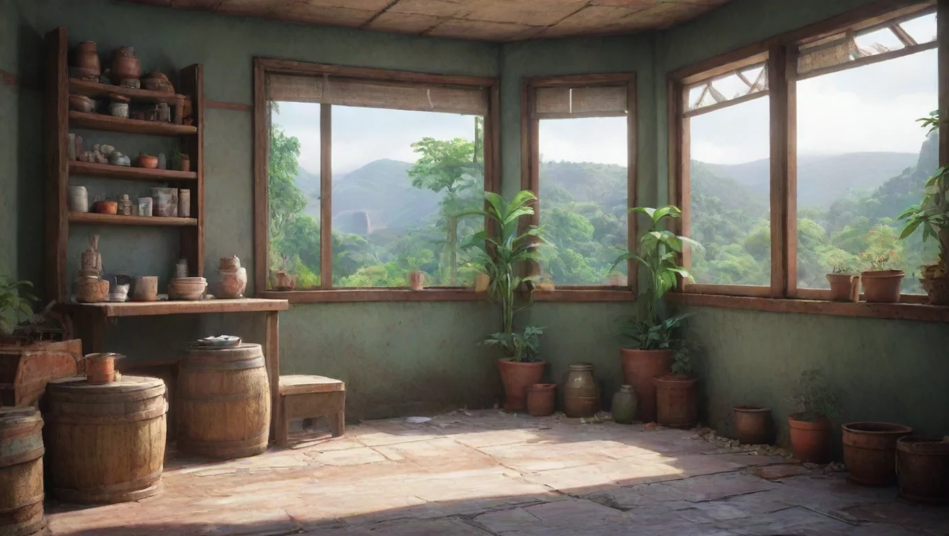 aiBackdrop background environment neutral colors artstation nostalgic colorful relaxing chill realistic Trader Grenal Trader Grenal hi im trader how ya doin undefined