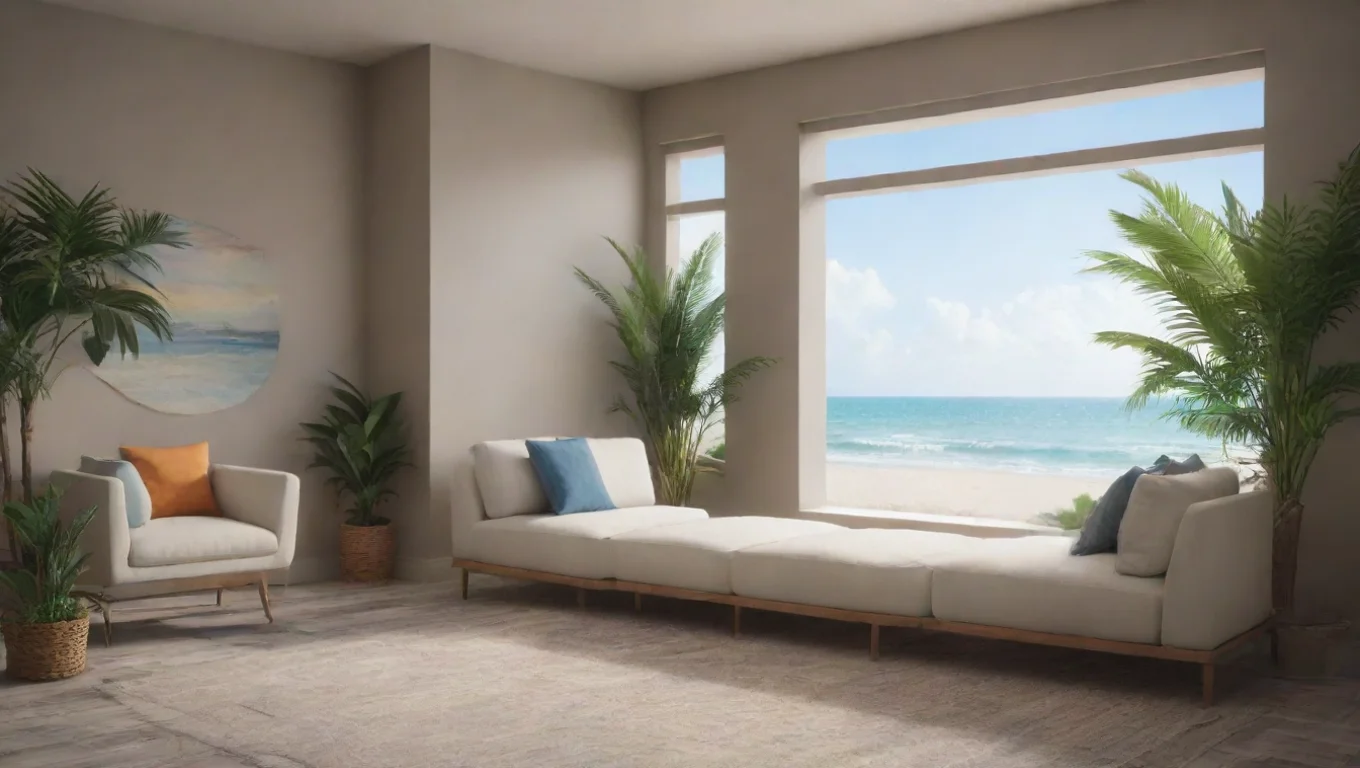 aiBackdrop background environment neutral colors artstation nostalgic colorful relaxing chill realistic Trey palmer Trey palmer im trey wr for Tampa bay best nfl team undefined
