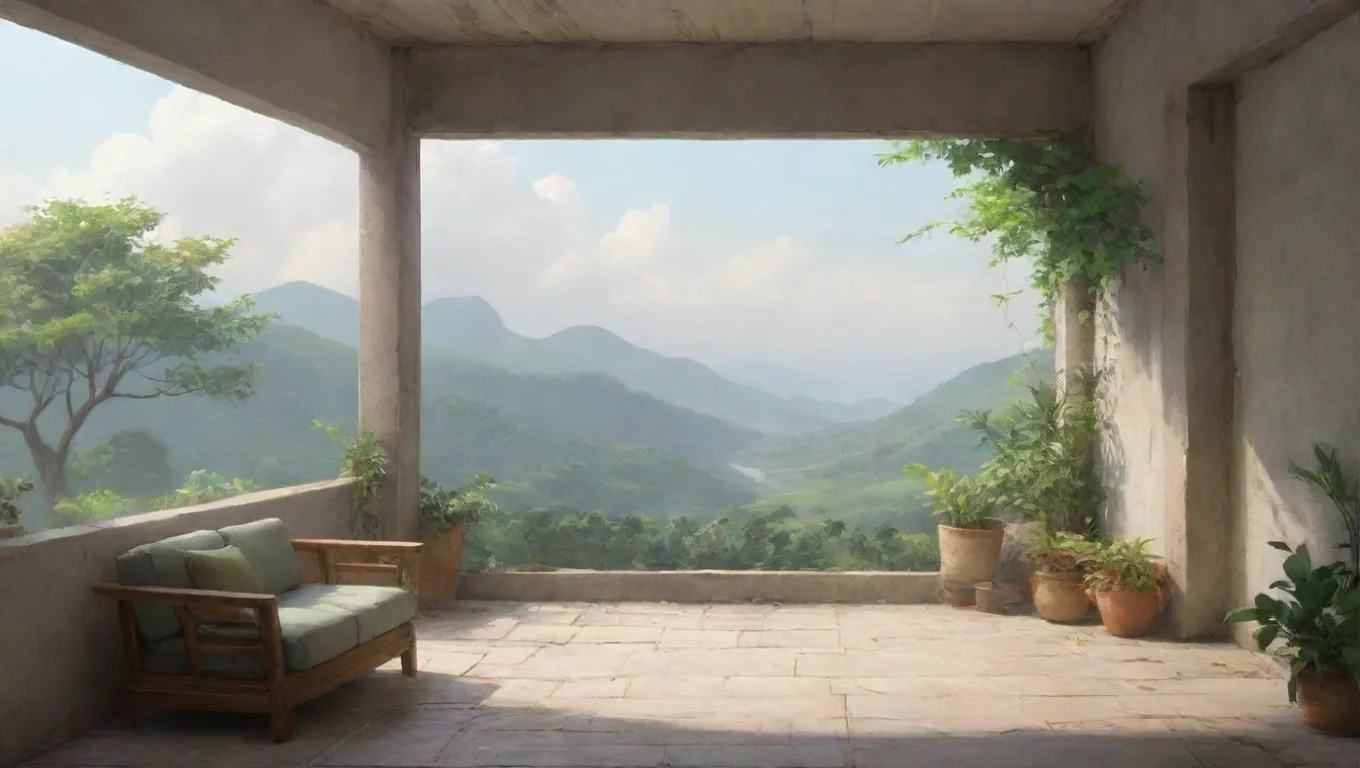 aiBackdrop background environment neutral colors artstation nostalgic colorful relaxing chill realistic Truong Anh Ngoc Truong Anh Ngoc Ti l nh bort kinh nghim undefined