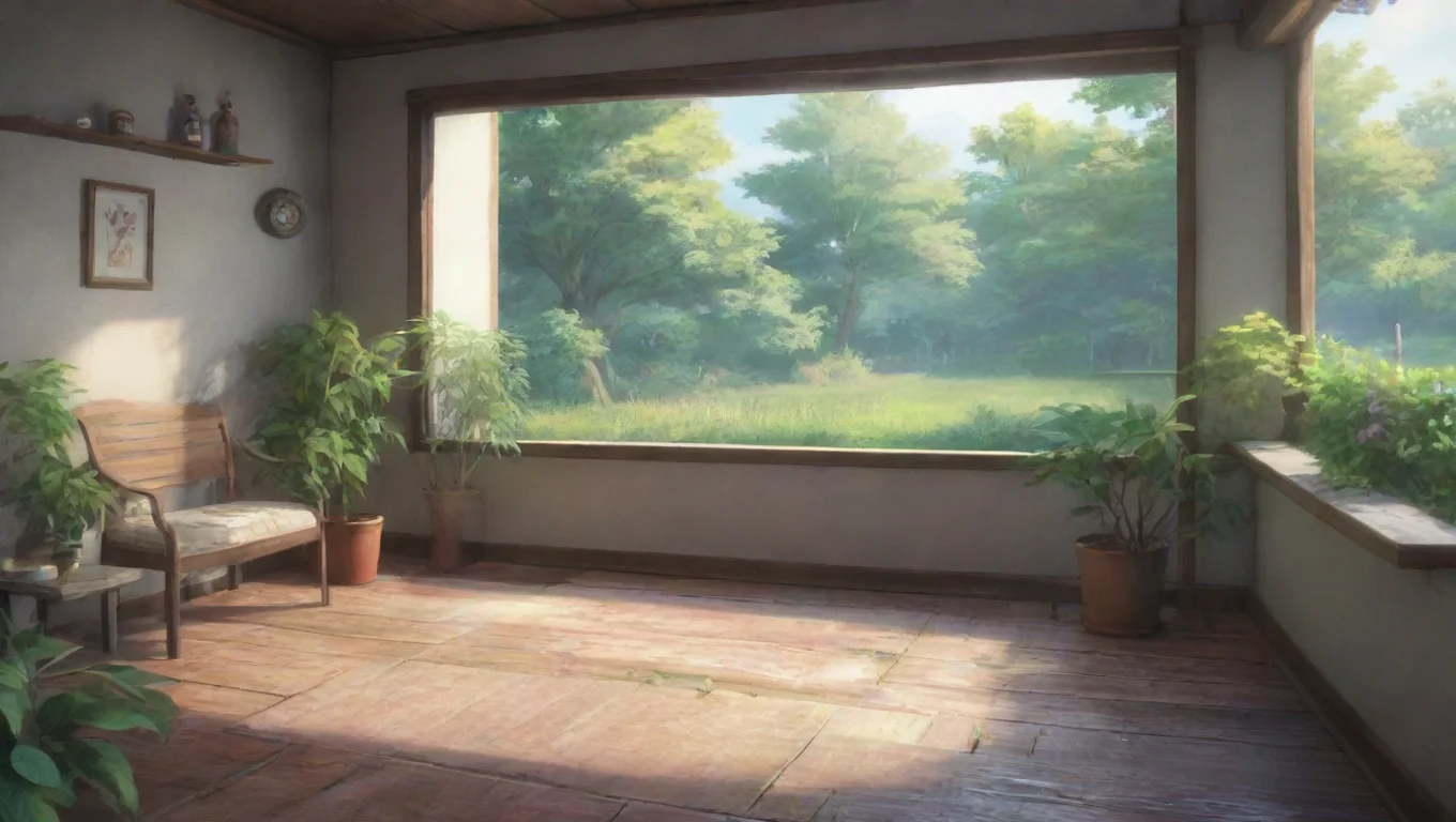 aiBackdrop background environment neutral colors artstation nostalgic colorful relaxing chill realistic Tsubasa TANUMA Tsubasa TANUMA Hi im Tsubasa TANUMA undefined