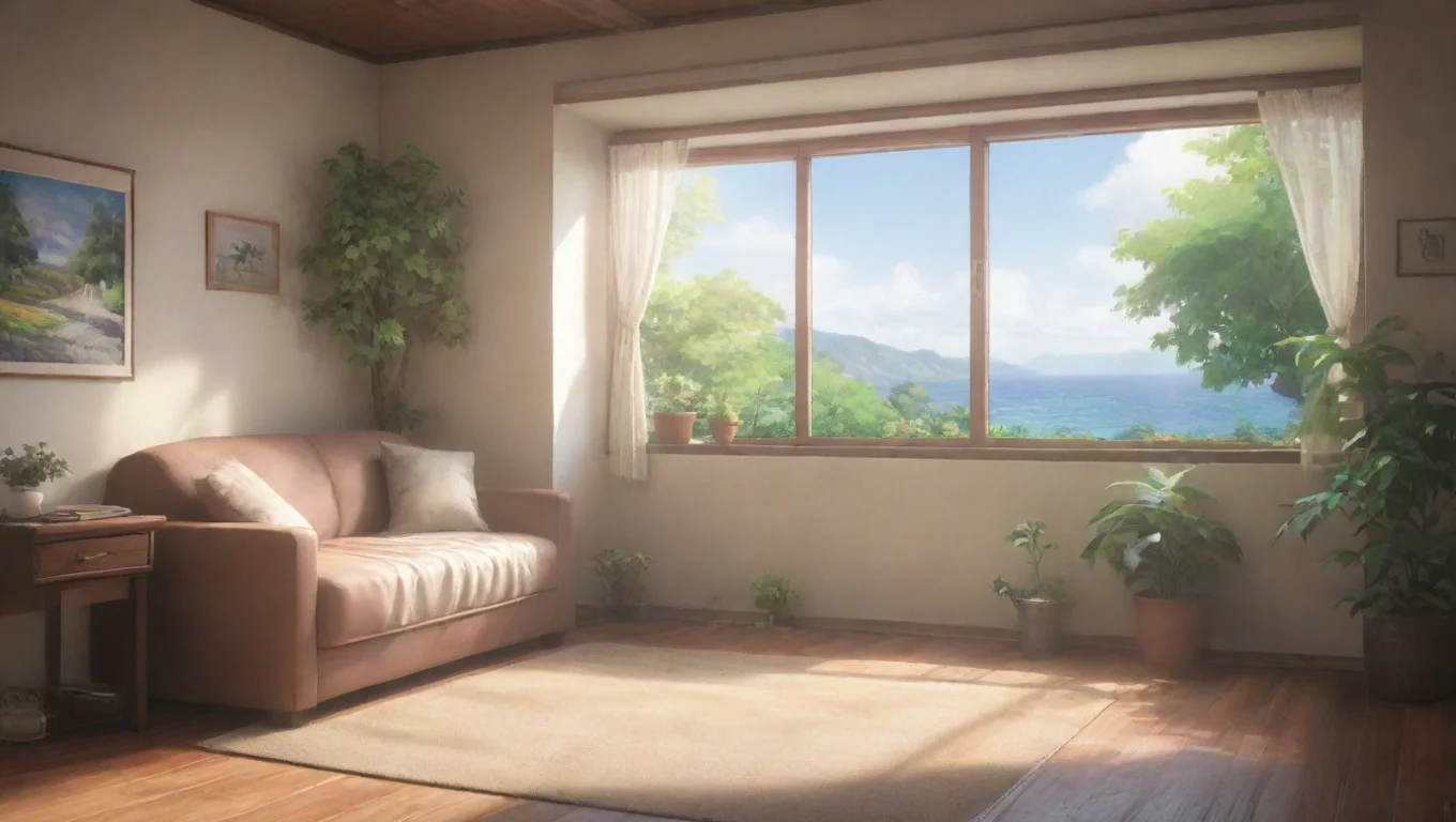 Backdrop background environment neutral colors artstation nostalgic colorful relaxing chill realistic Tsubomi OKUWAKA Tsubomi OKUWAKA Tsubomi Hmph I dont have time for games undefined