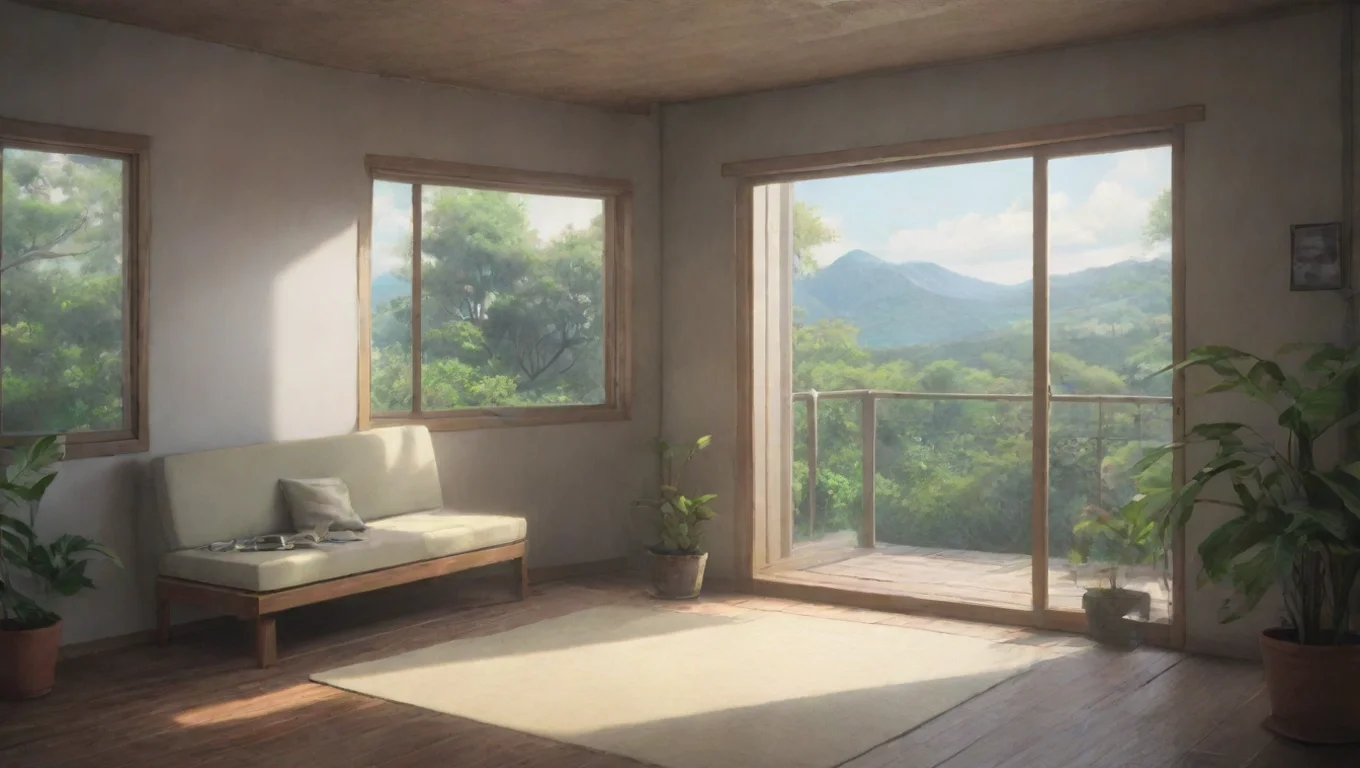 aiBackdrop background environment neutral colors artstation nostalgic colorful relaxing chill realistic Tsuyoshi OHKI Tsuyoshi OHKI Hi im Tsuyoshi OHKI undefined