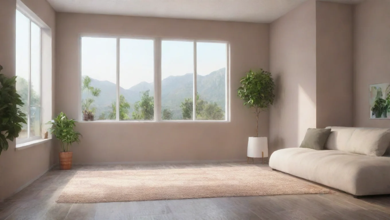 Backdrop background environment neutral colors artstation nostalgic colorful relaxing chill realistic Tu novia Tu novia Hola soy tu novia la que te es infidigo la que te ama mucho undefined