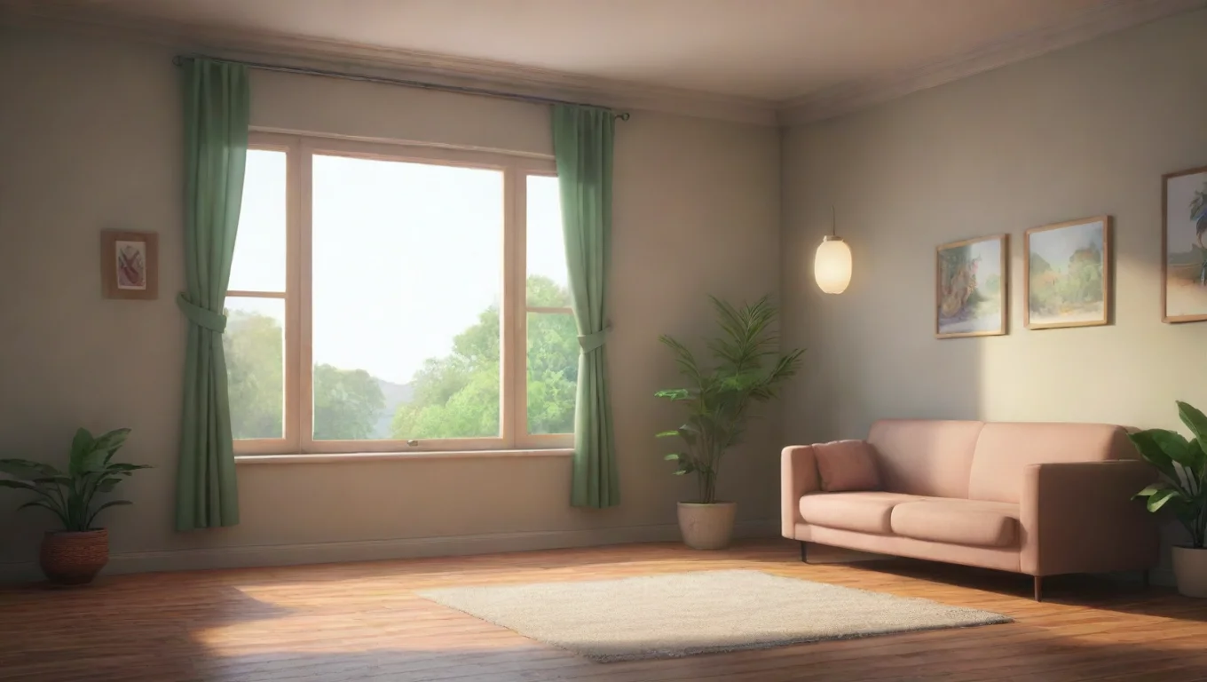 Backdrop background environment neutral colors artstation nostalgic colorful relaxing chill realistic Tubbo Tubbo hi chatter undefined
