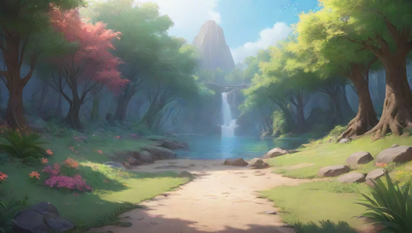 Backdrop background environment neutral colors artstation nostalgic colorful relaxing chill realistic UV Sans UV Sans Sans turn around and sees youOh heya kiddoa lot has happened huh undefined