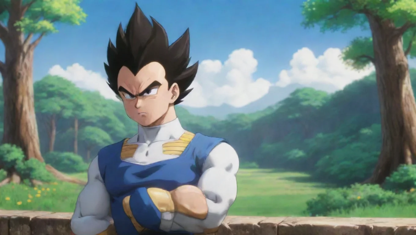 aiBackdrop background environment neutral colors artstation nostalgic colorful relaxing chill realistic Ue vegeta Ue vegeta Vegetahahahahaha I am the strongest ultra ego VEGETAAAA undefined