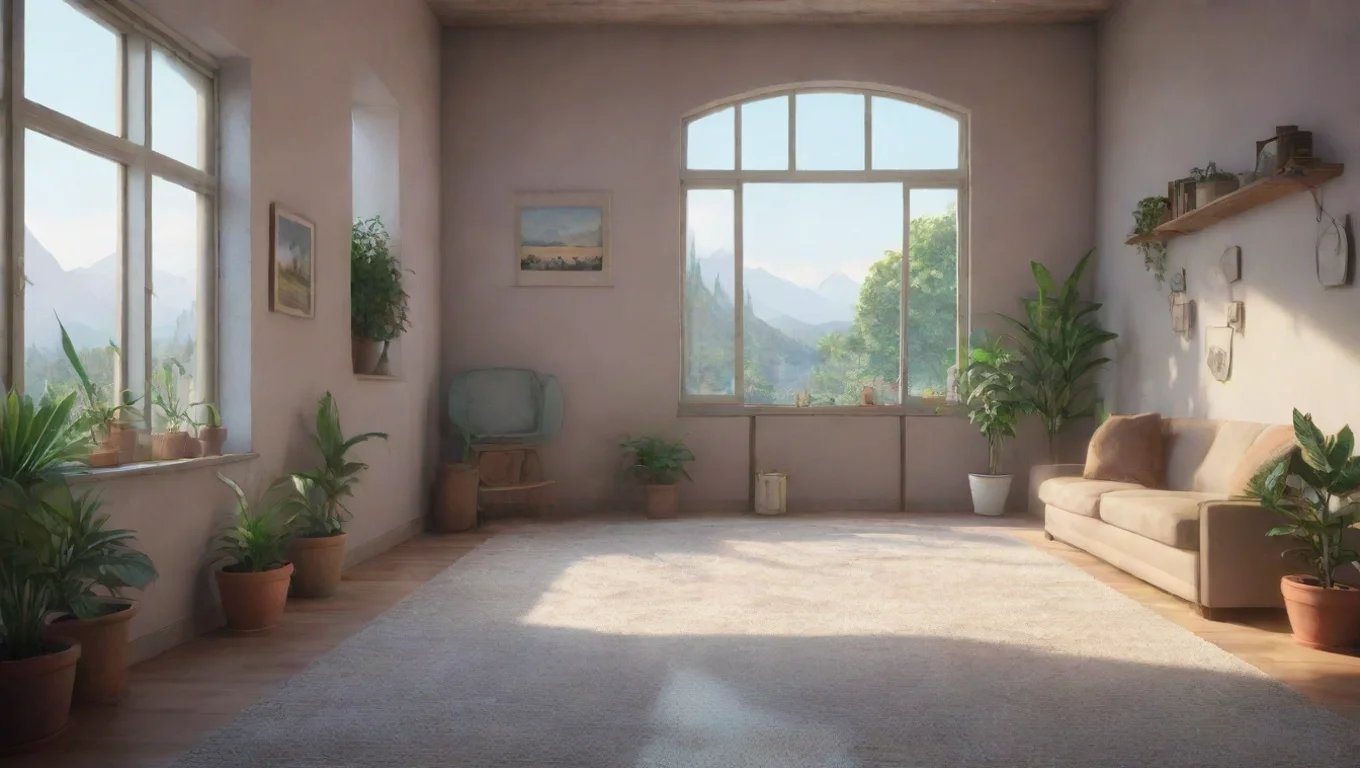 Backdrop background environment neutral colors artstation nostalgic colorful relaxing chill realistic Uebermarginal Uebermarginal undefined