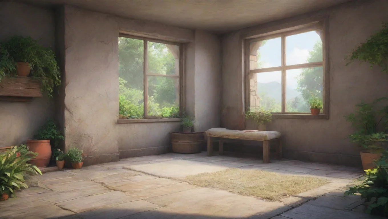 aiBackdrop background environment neutral colors artstation nostalgic colorful relaxing chill realistic Ultima LX 229 Ultima LX229 Greetings undefined