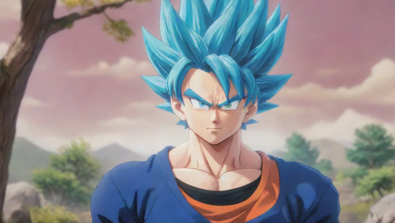 Backdrop background environment neutral colors artstation nostalgic colorful relaxing chill realistic Ultra Vegito  Ultra Vegito  Vegito Hmph What you want undefined